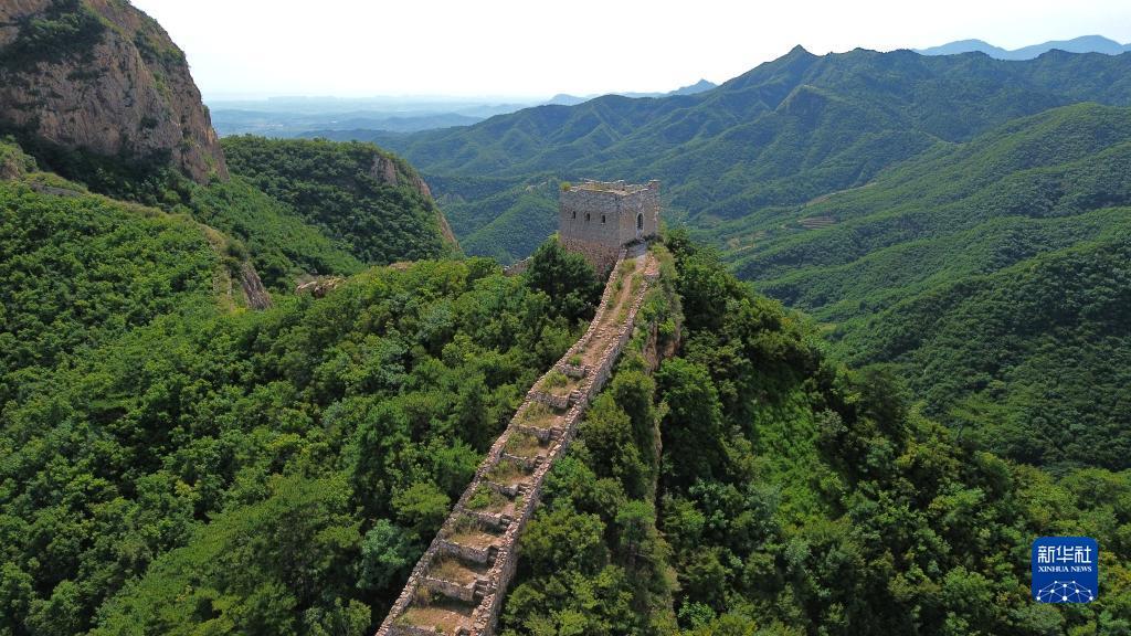 mg游戏中心下载
