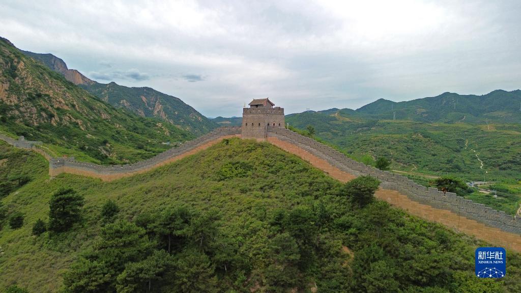 免费送彩金游戏平台